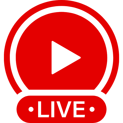 Creamer Vs Squirter | Live Webcam Shows & Interactive Adult Entertainment